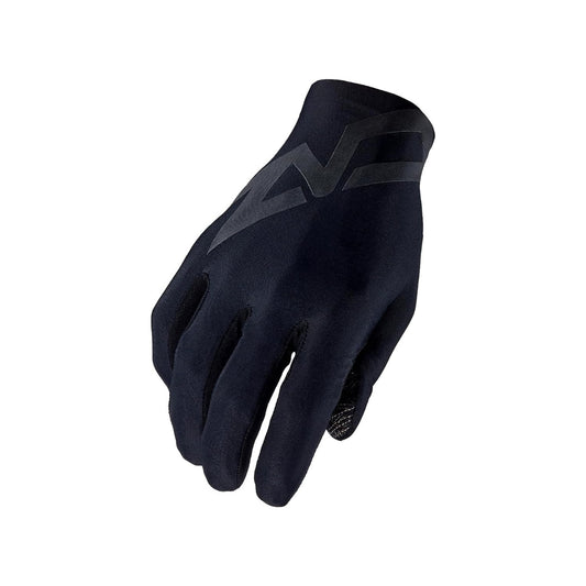 Guante Largo Supacaz supag twisted Black