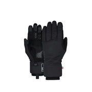 Guante Térmico Gobik Primaloft Zero