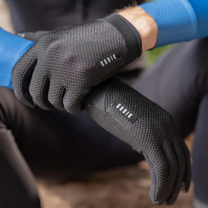 Guante Gobik Lynx Unisex