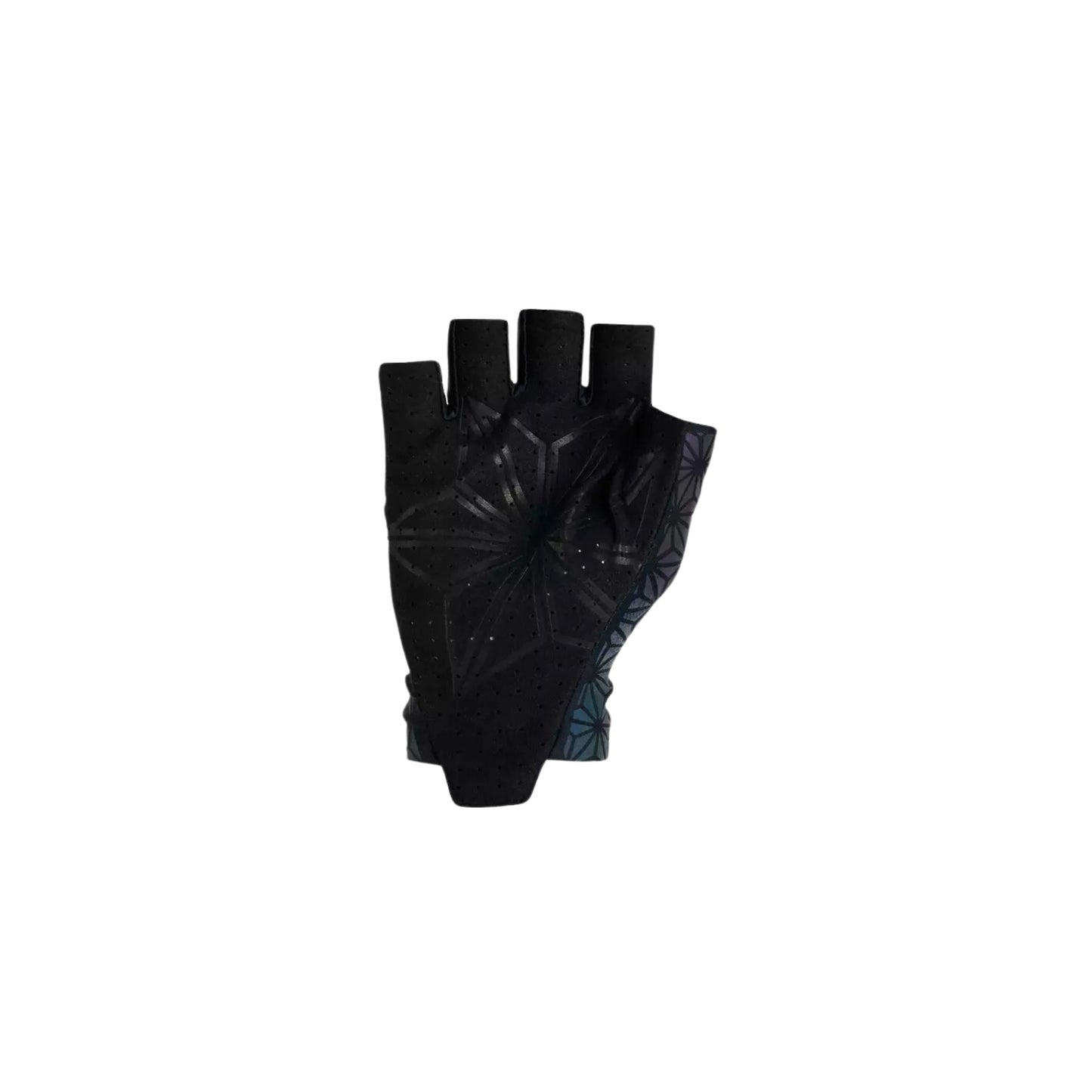 Guantes Cortos Supacaz Supa G-Oil Slick