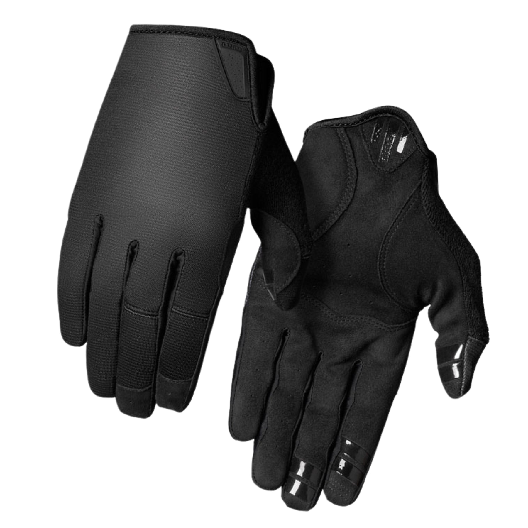 guantes giro dnd 