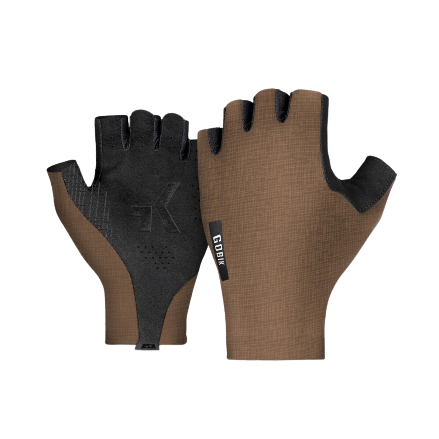 Guantes Gobik Cortos Mamba 2.0 Unisex