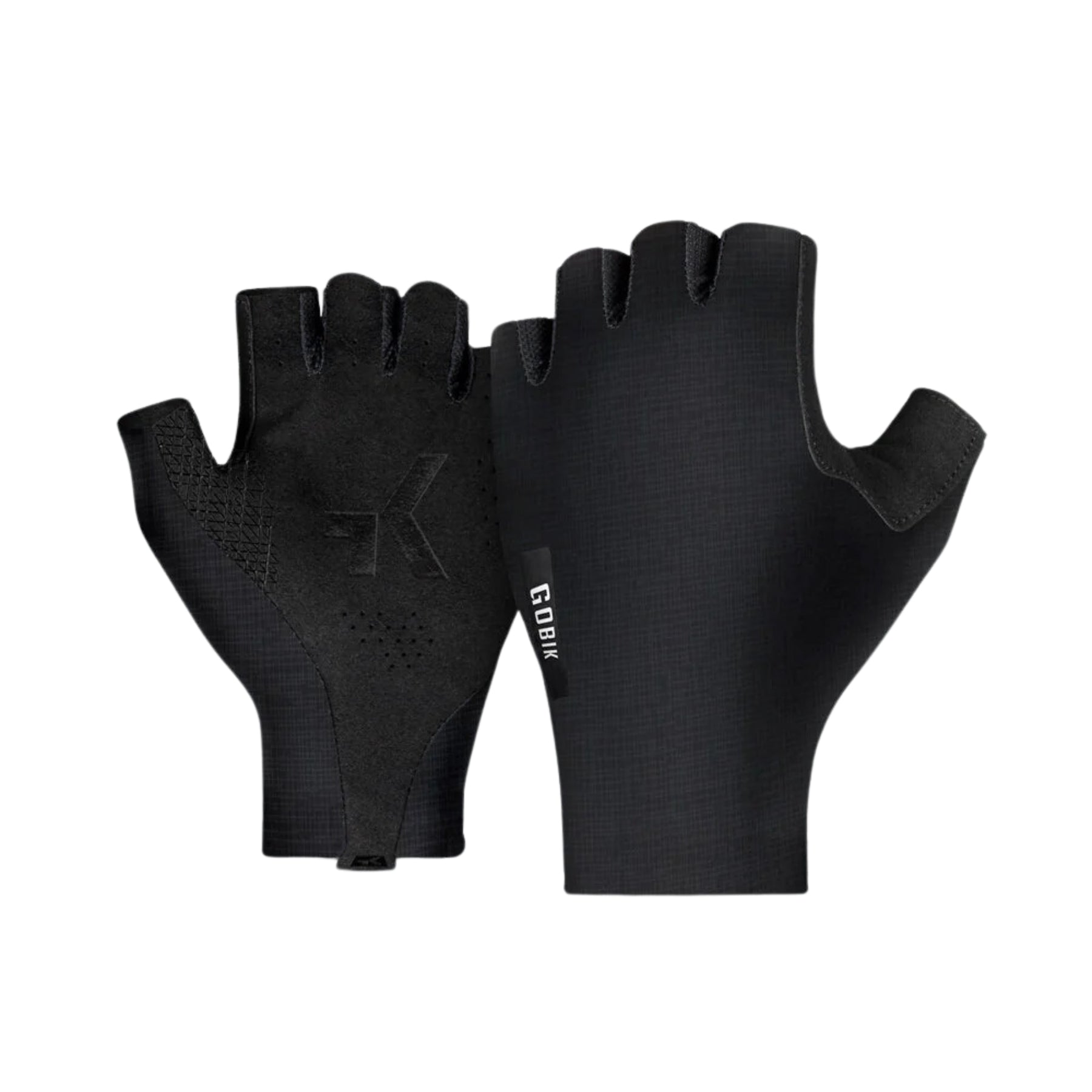 Guantes Gobik Cortos Mamba 2.0 Unisex