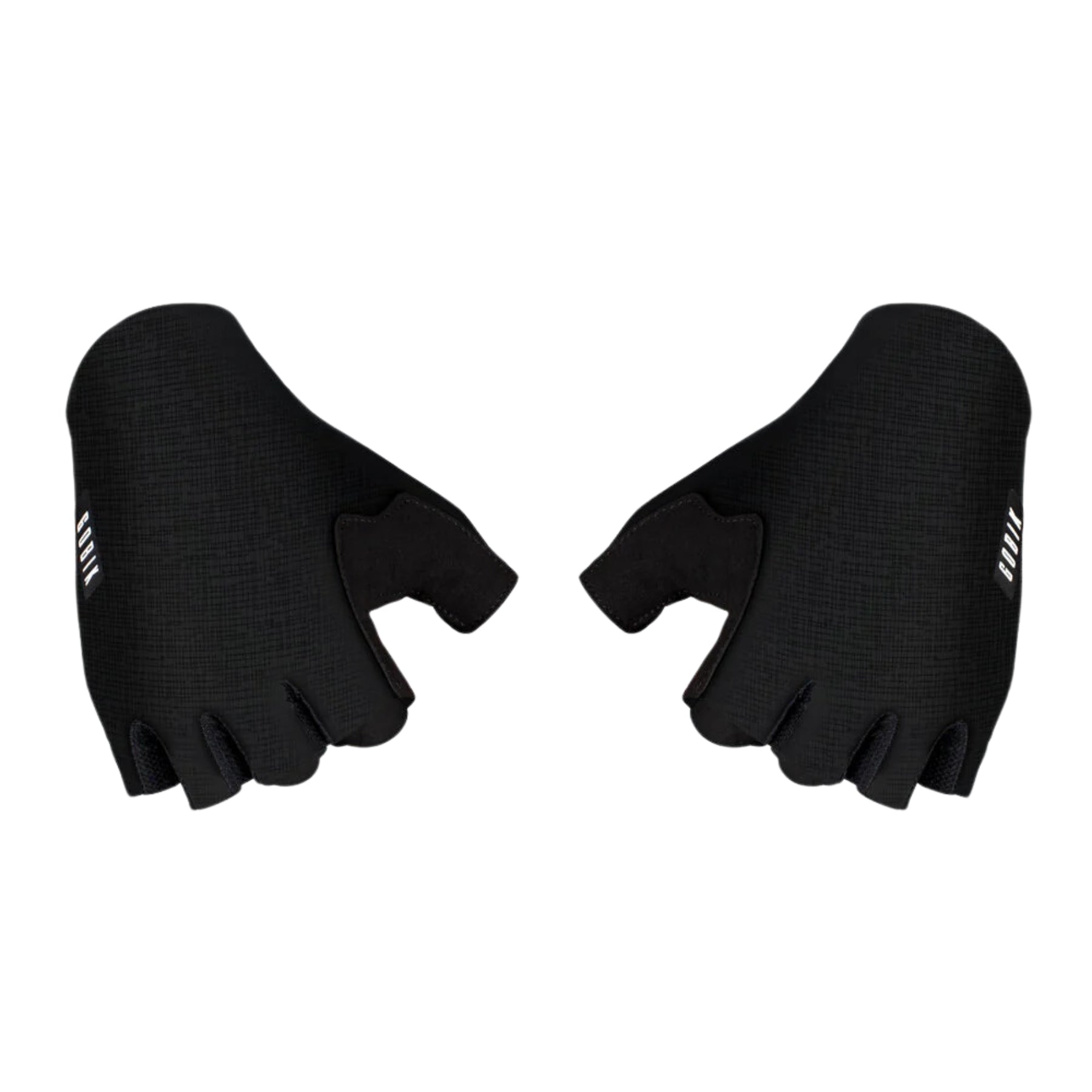 Guantes Gobik Cortos Mamba 2.0 Unisex