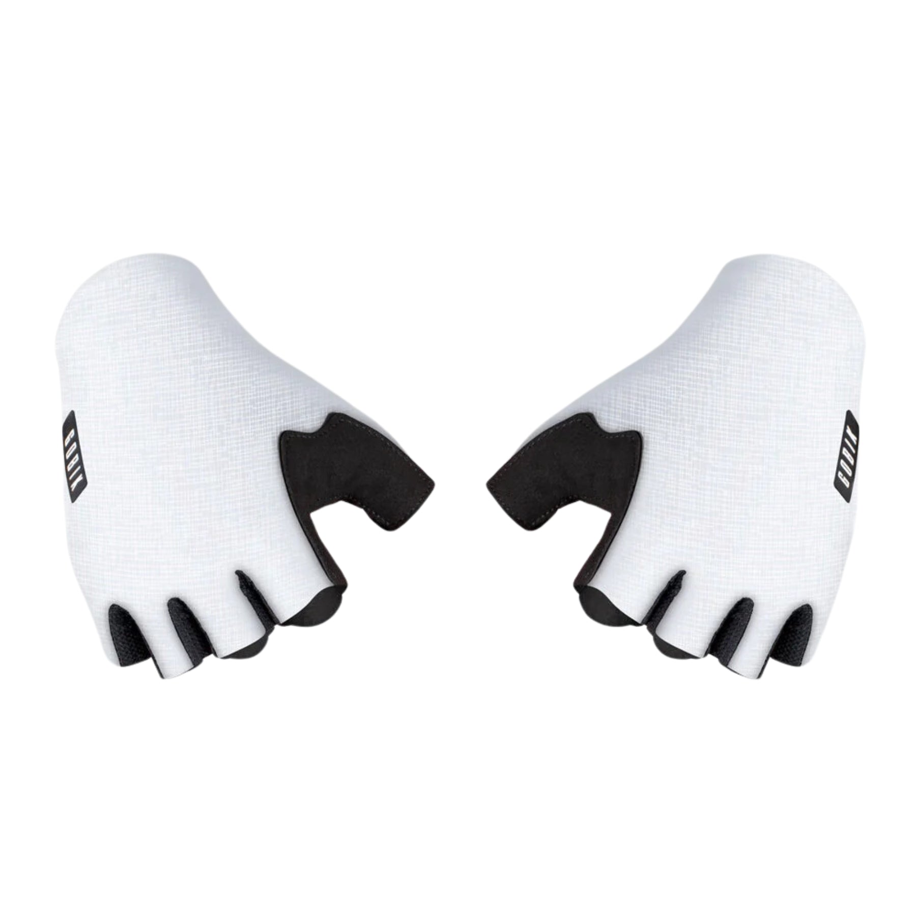 Guantes Gobik Cortos Mamba 2.0 Unisex