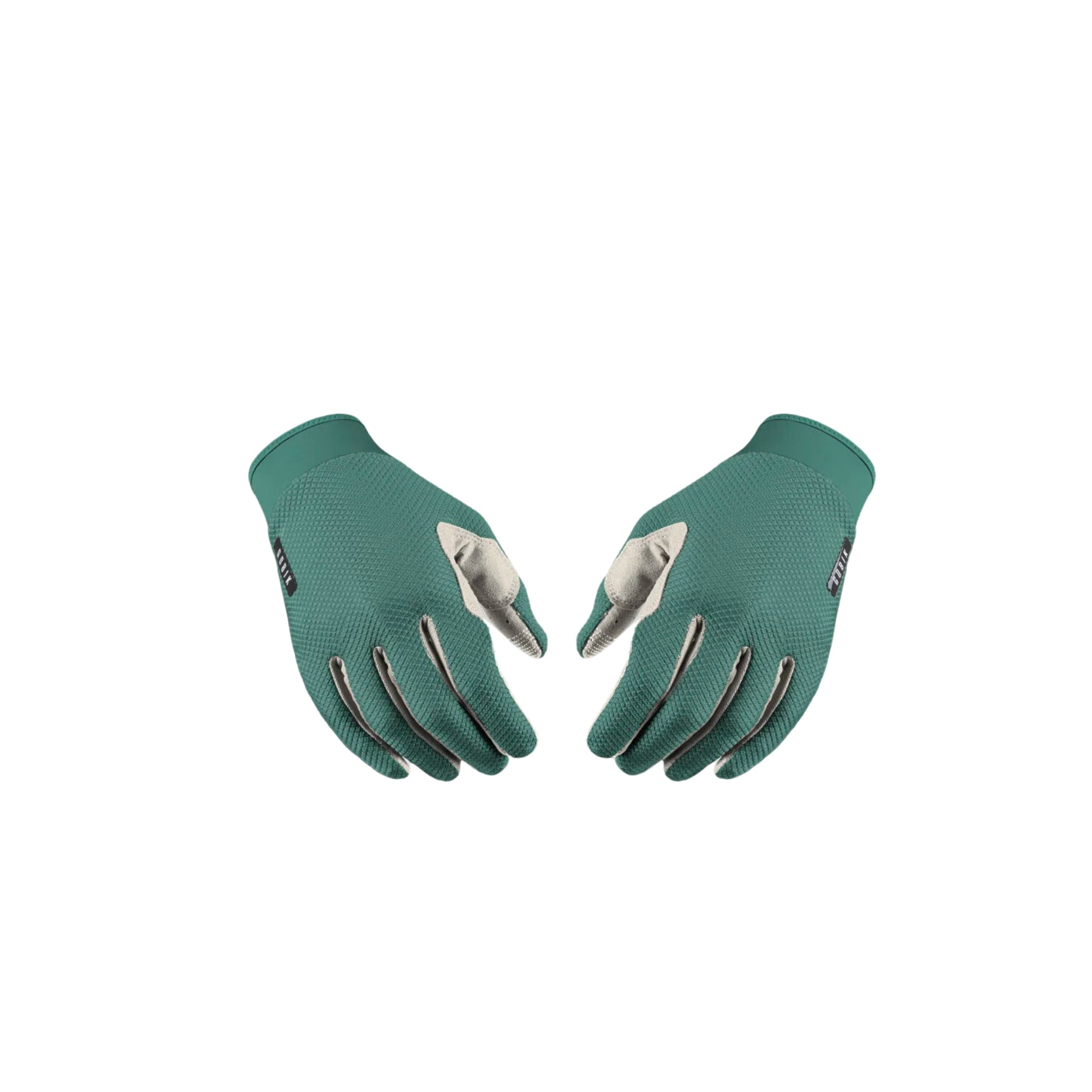 Guantes Gobik Lynx 2.0-Hedge Green