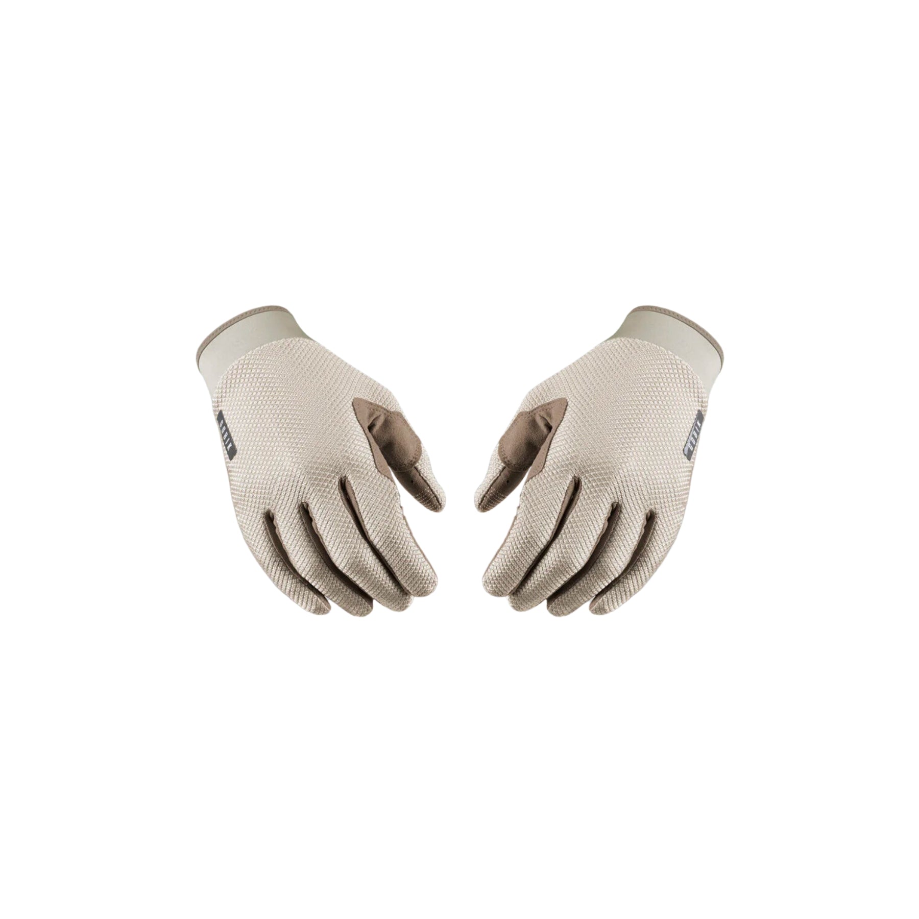 Guantes Gobik Lynx 2.0-Tofu