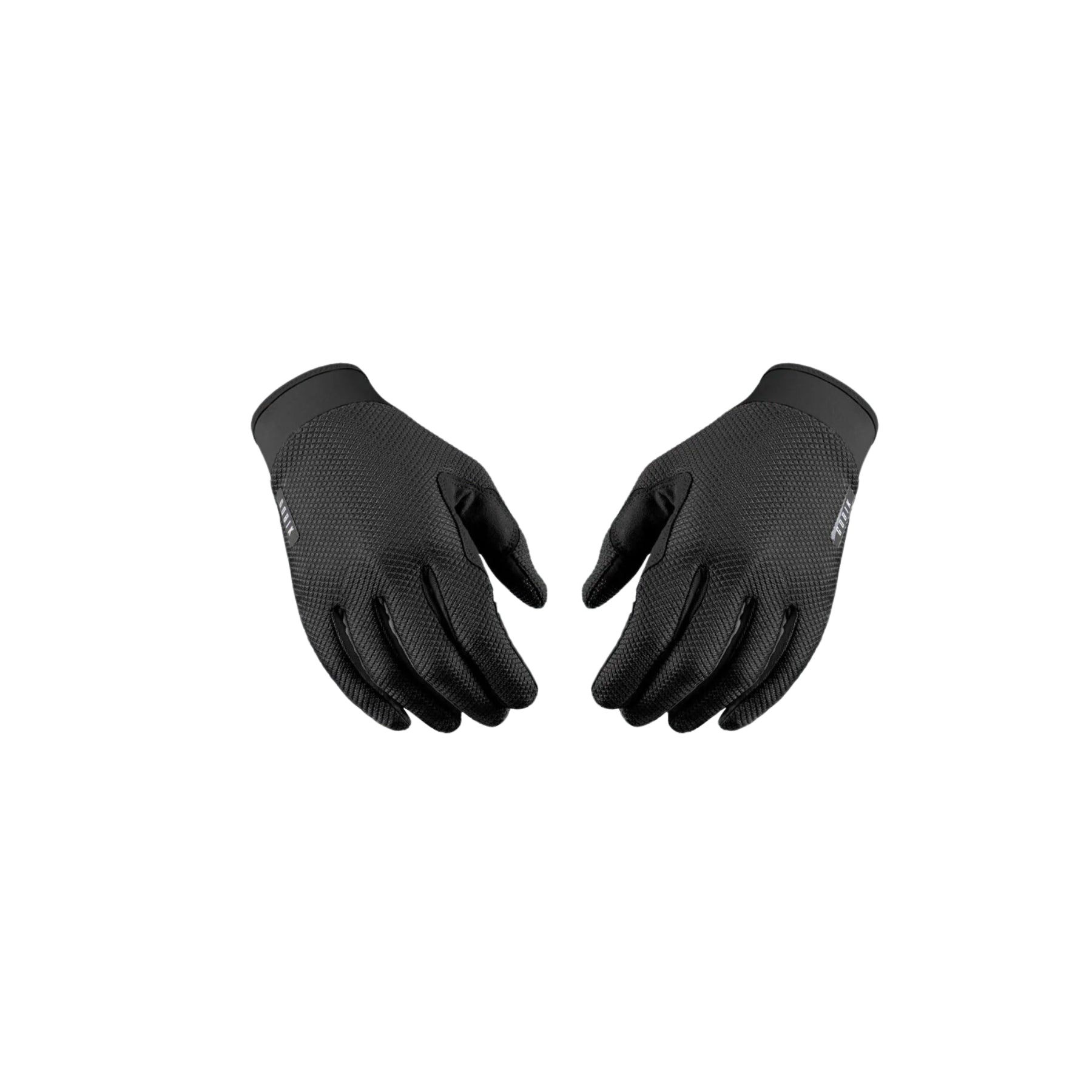 Guantes Gobik Lynx 2.0-True Black