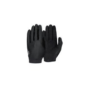 Guantes Gobik Lynx 2.0 True Black