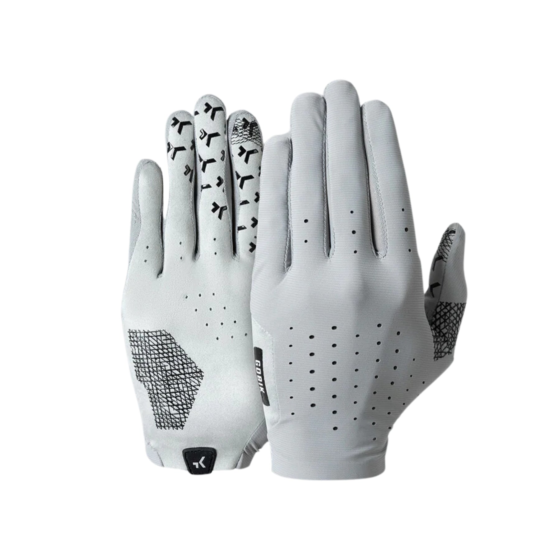 Guantes Gobik Swift Trail Unisex