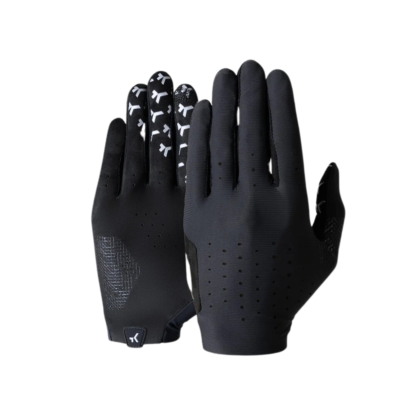 Guantes Gobik Swift Trail Unisex