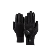 Guantes Gobik Termicos Ligeros Finder Unisex True