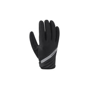 Guantes Largos Shimano Long
