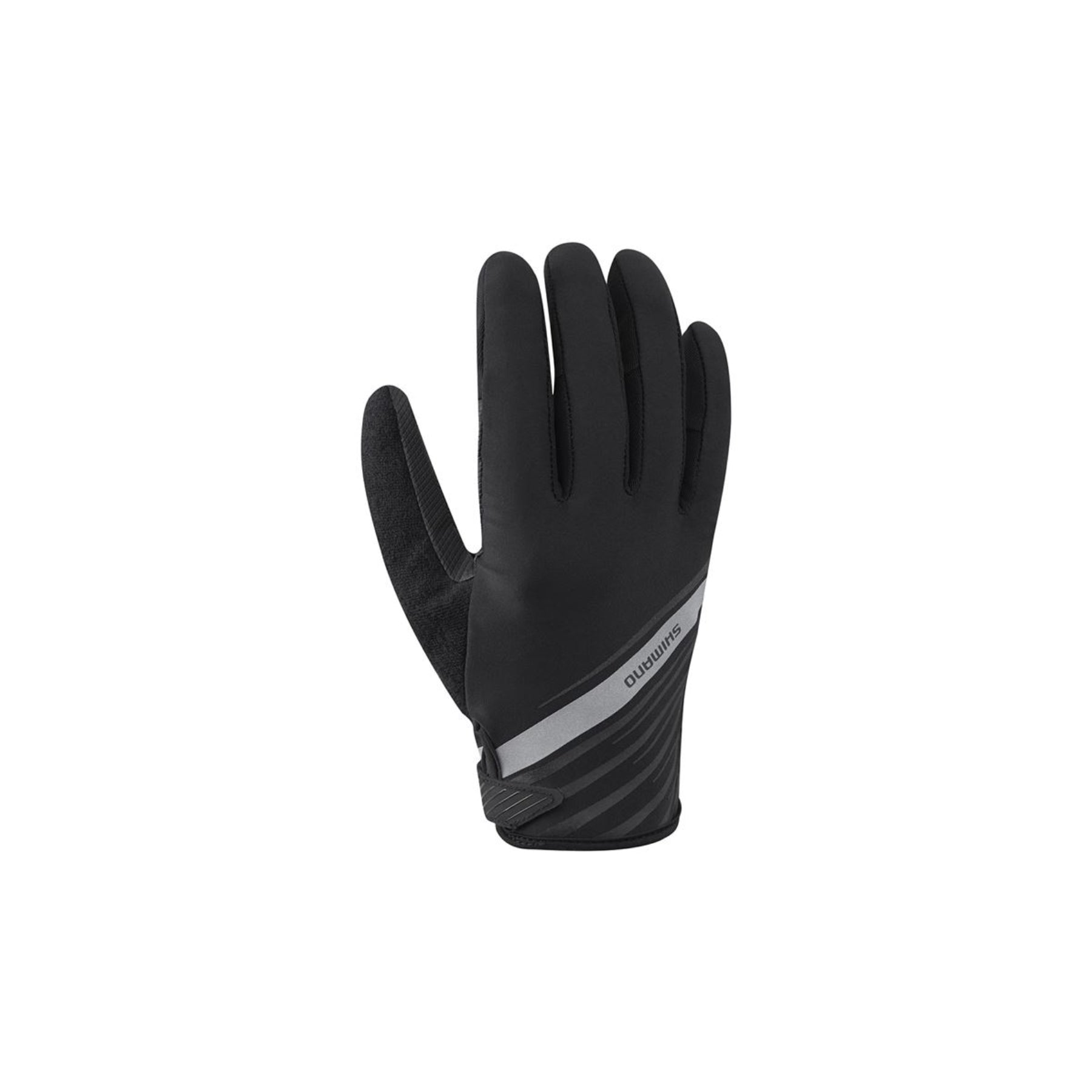 Guantes Largos Shimano Long