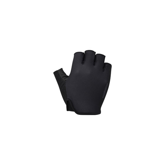 Guantes Shimano Airway Black