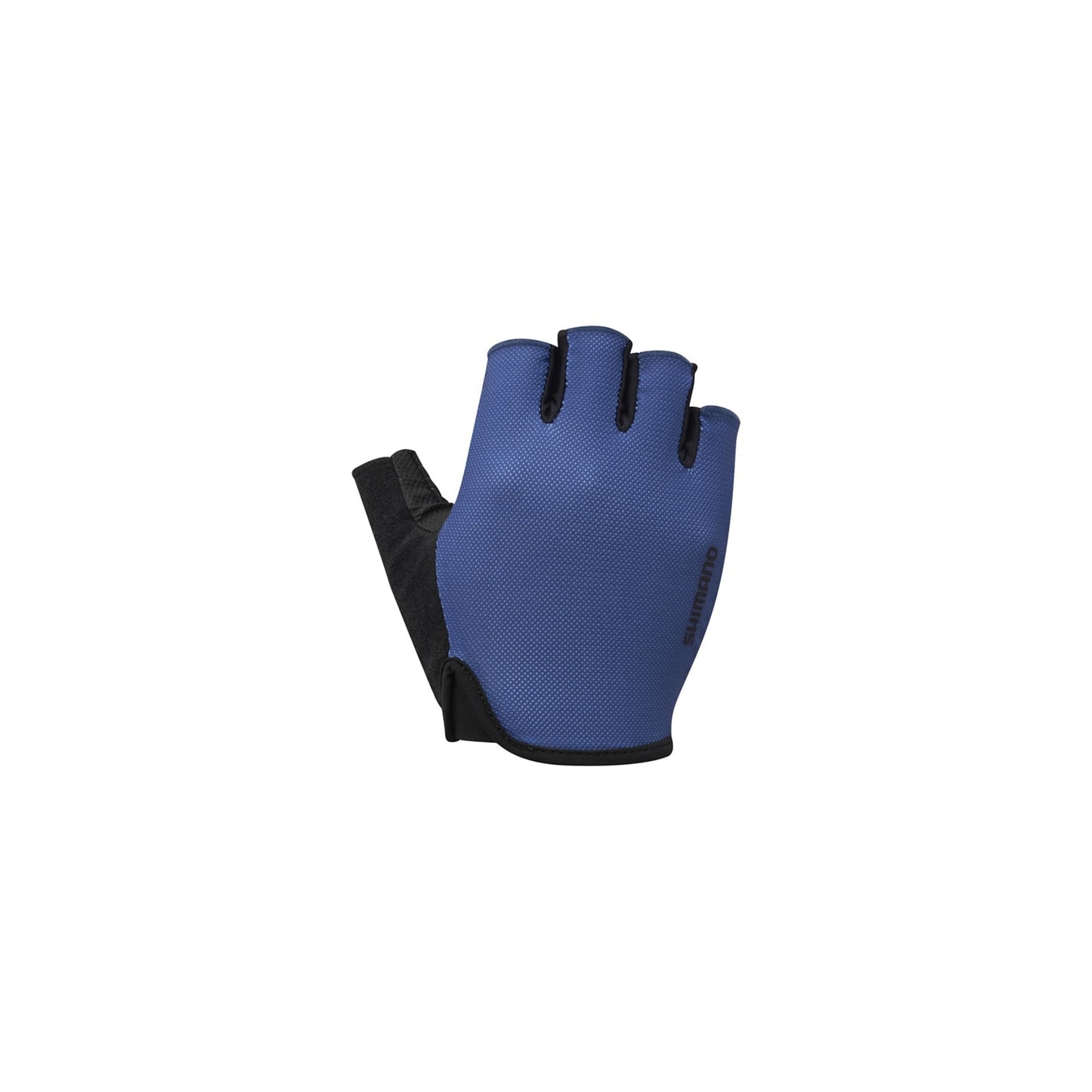 Guantes Shimano Airway Blue