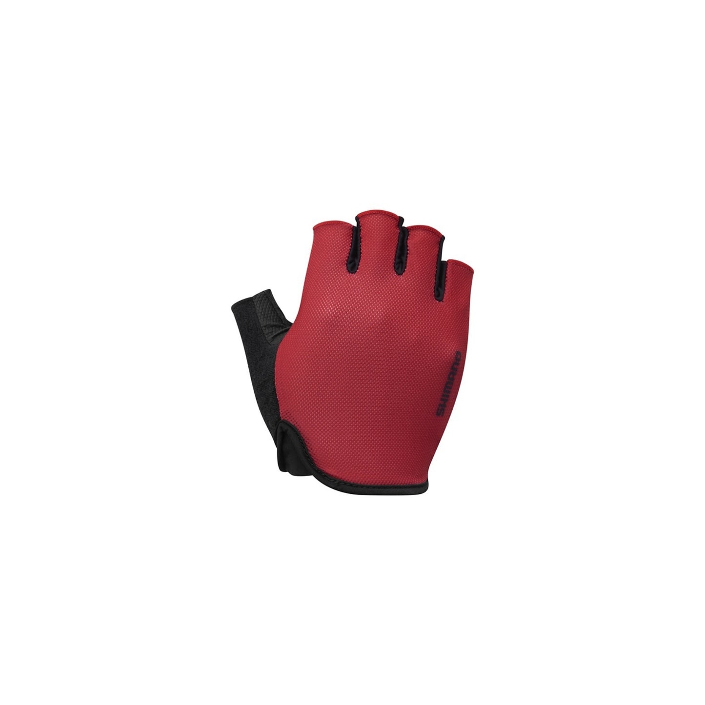 Guantes Shimano Airway Red