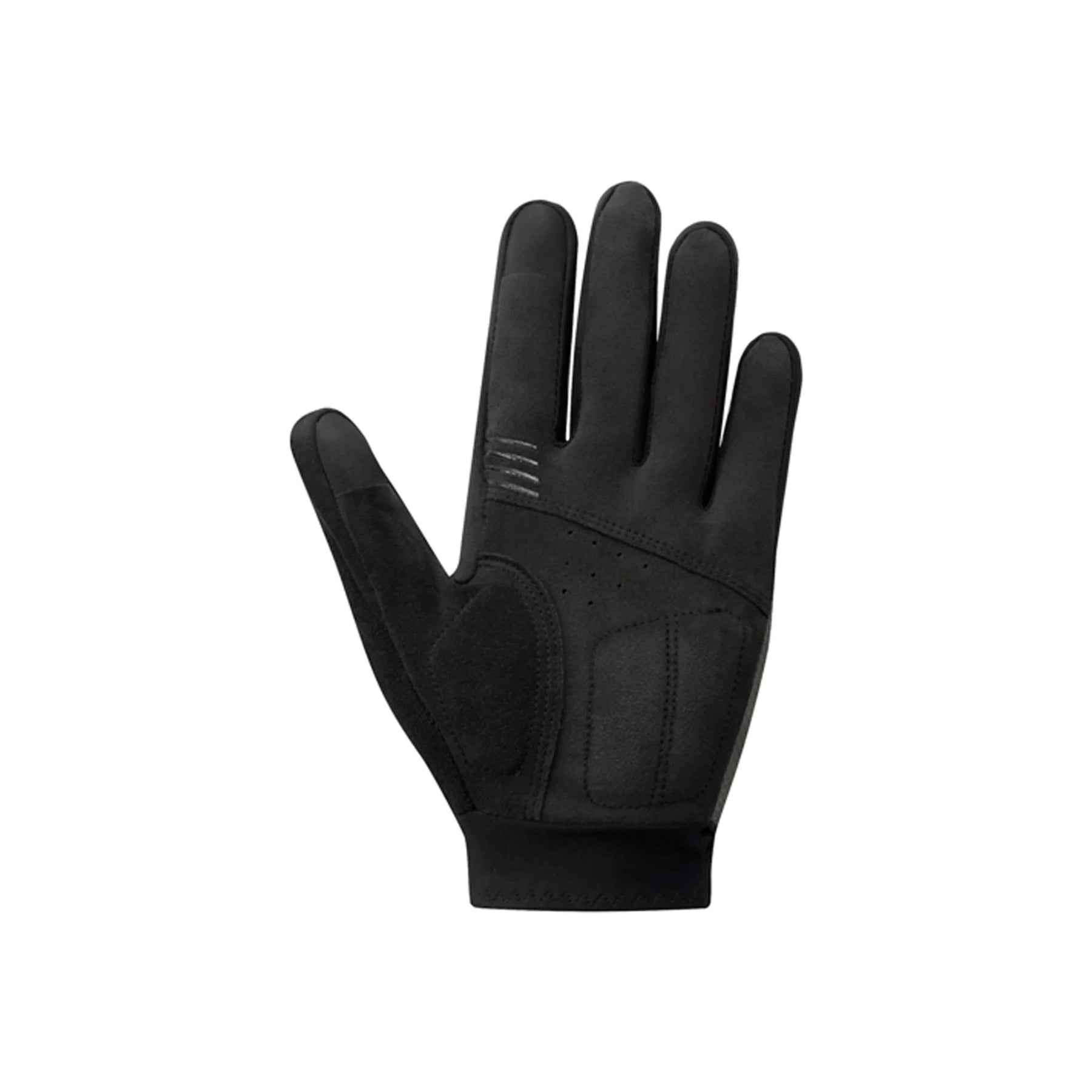 Guantes Shimano Explorer