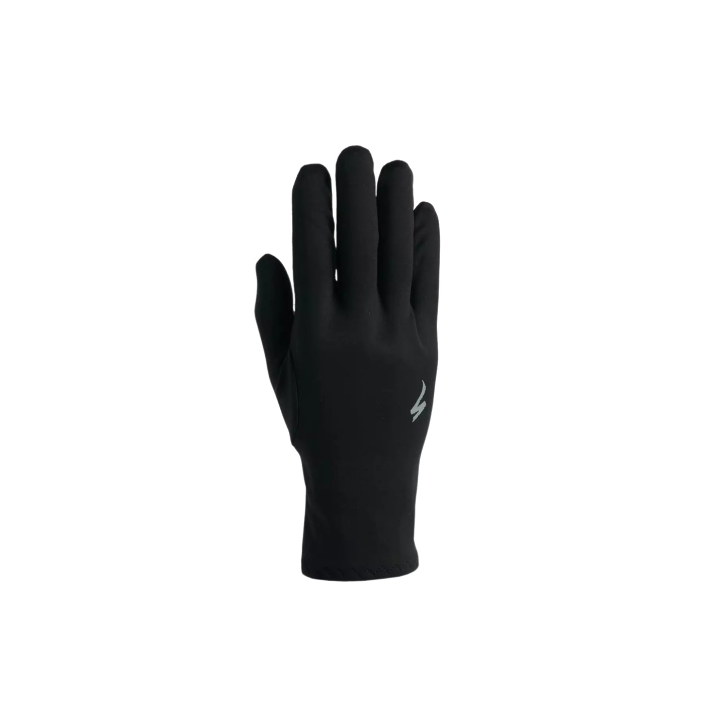 Guantes Specialized Thermal Liner