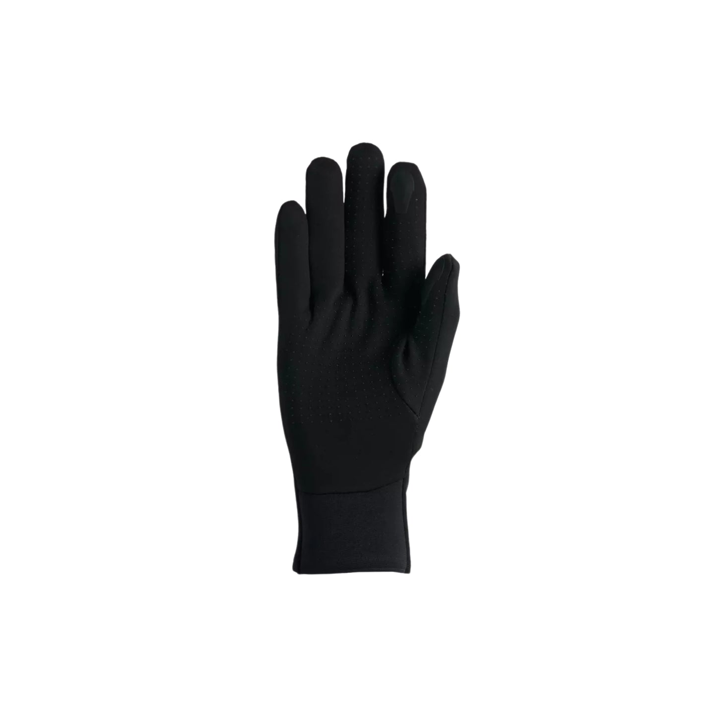 Guantes Specialized Thermal Liner Black