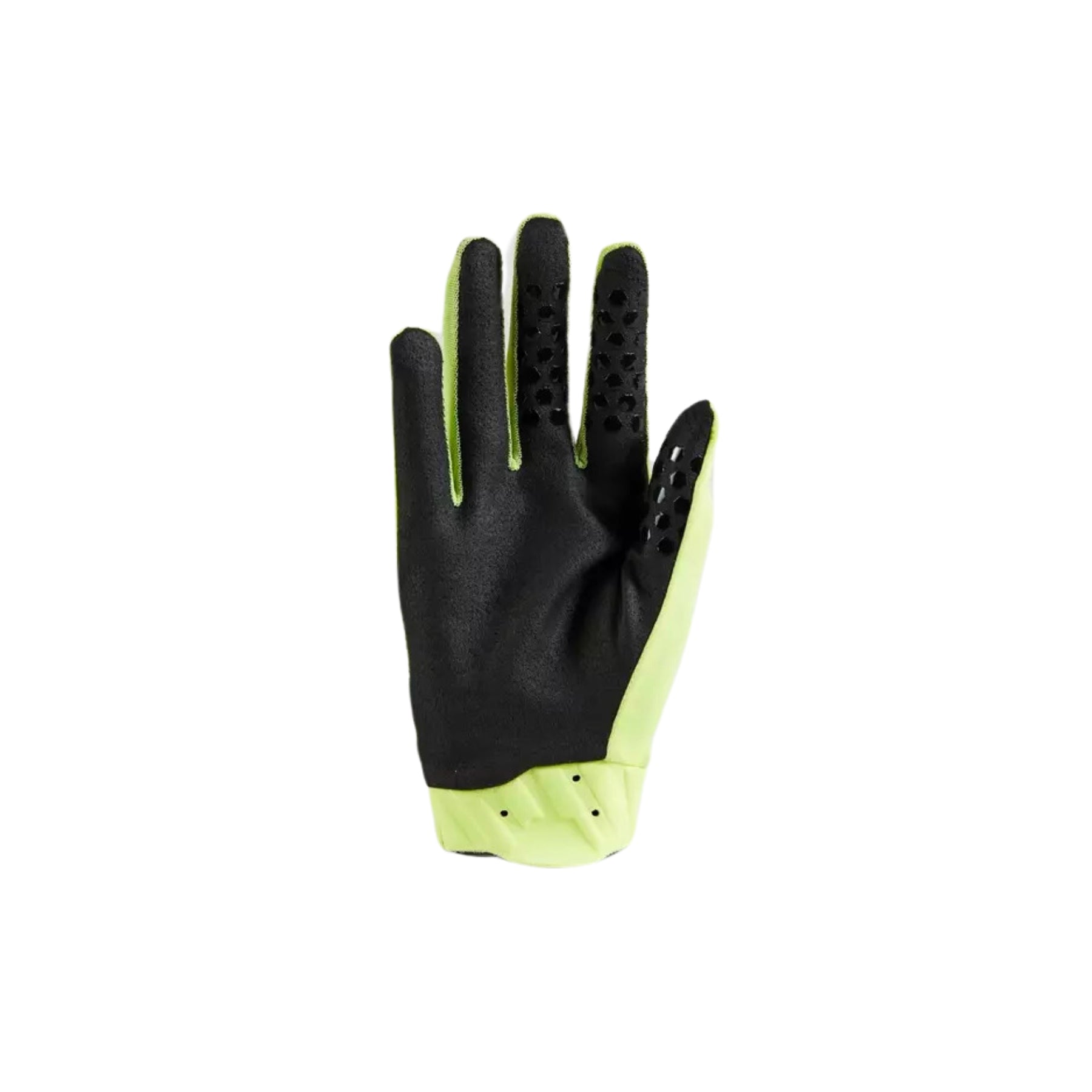 Guantes Specialized Trail Air Hombre Largos-Limestone