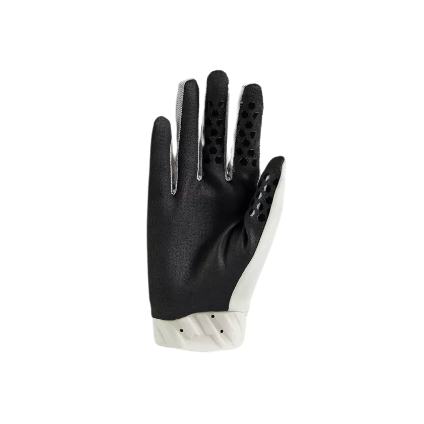 Guantes Specialized Trail Air Hombre Largos-Stone