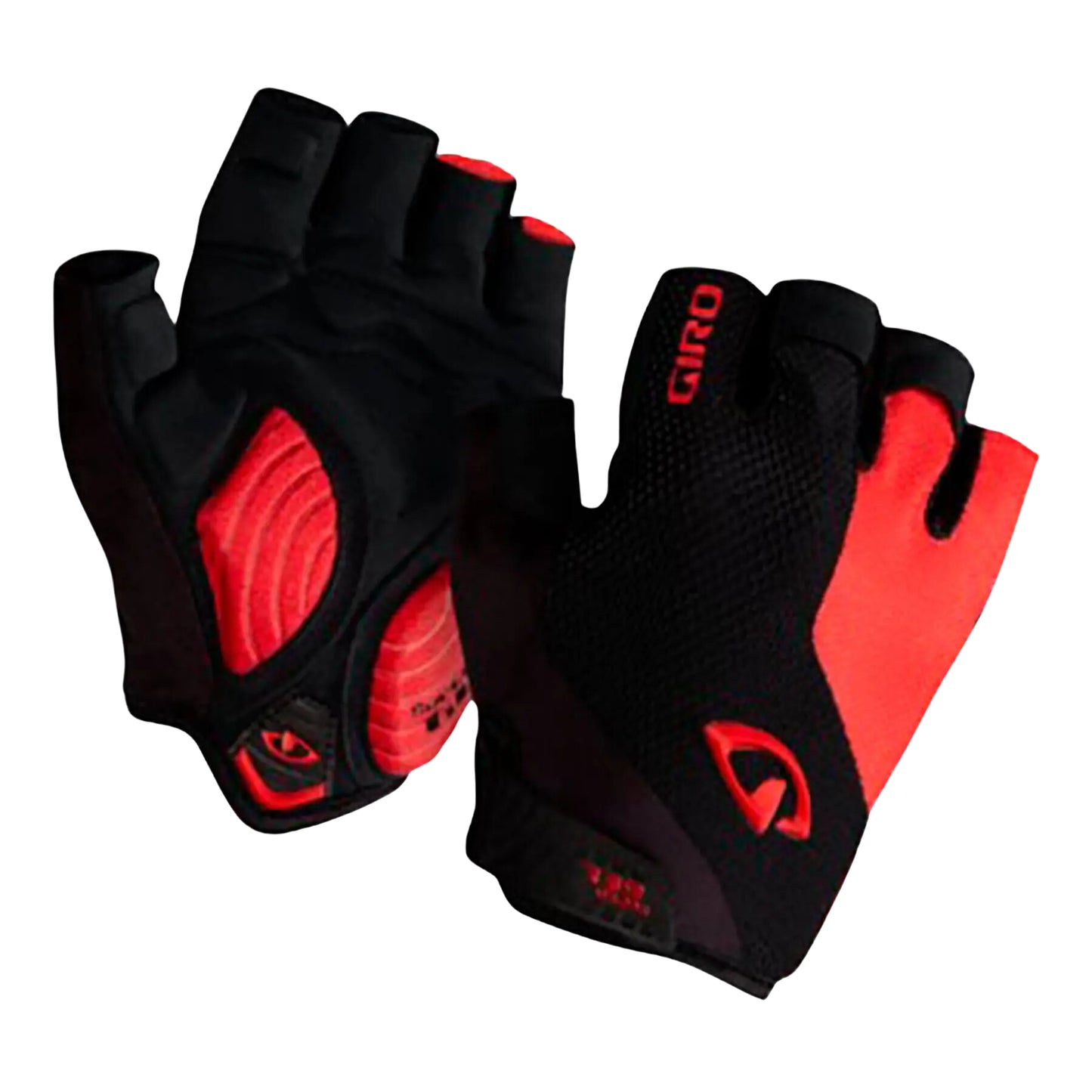 Guantes Giro Strade Dure Supergel