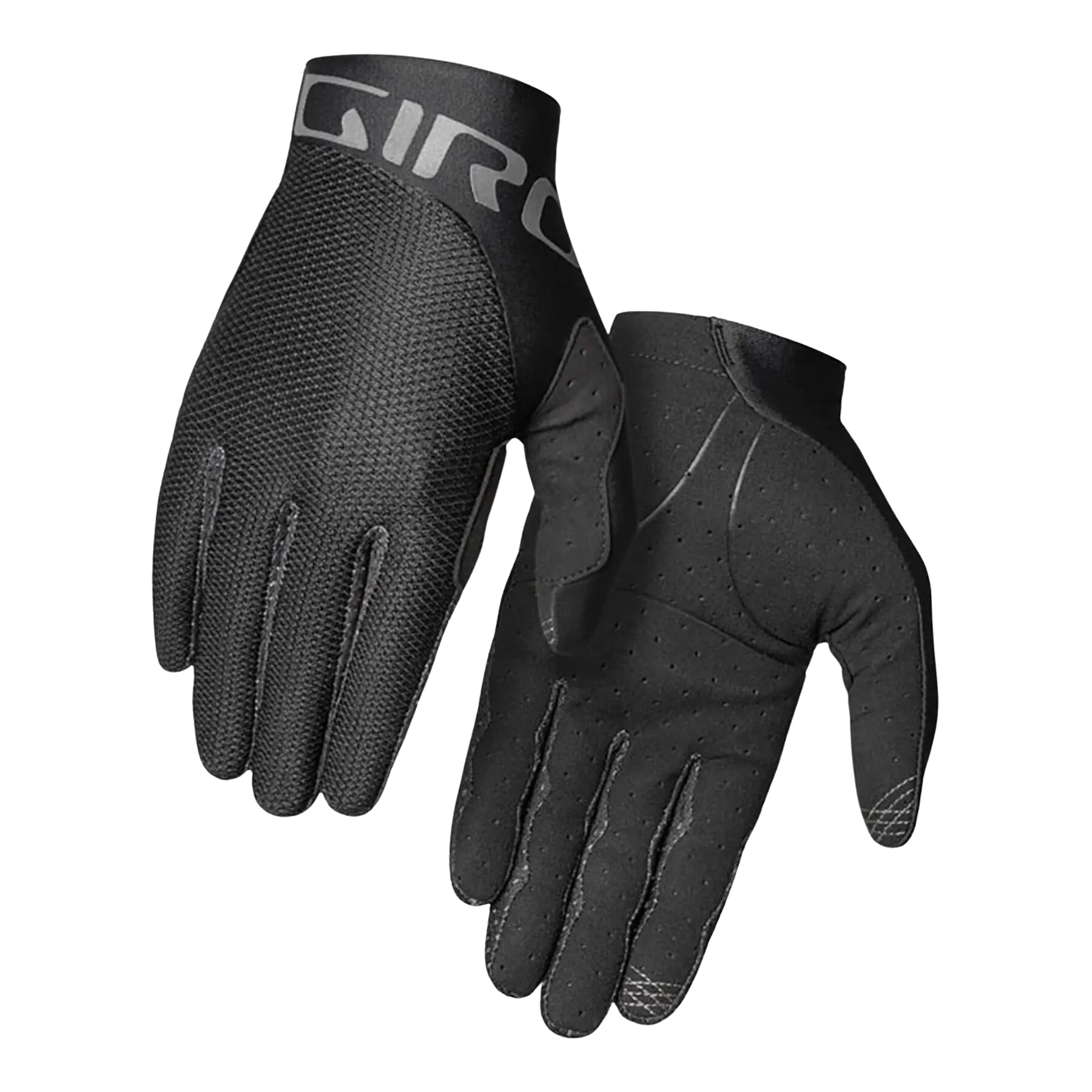 Guantes Giro Trixter