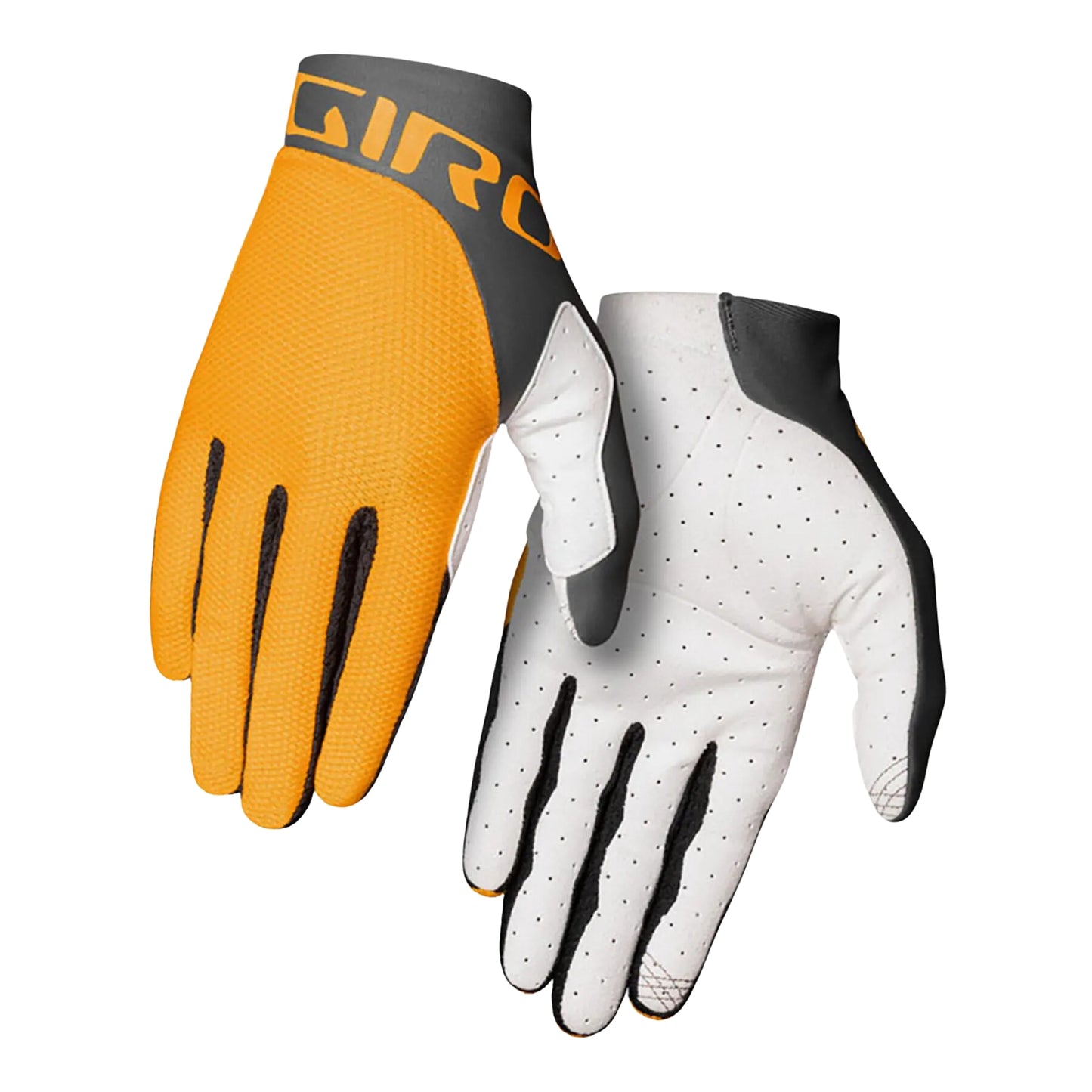 Guantes Giro Trixter