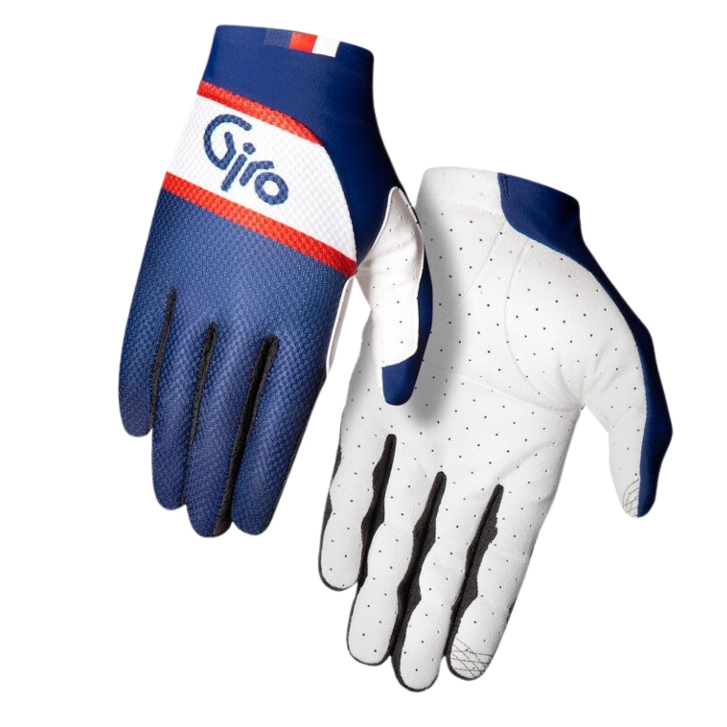 Guantes Giro Trixter