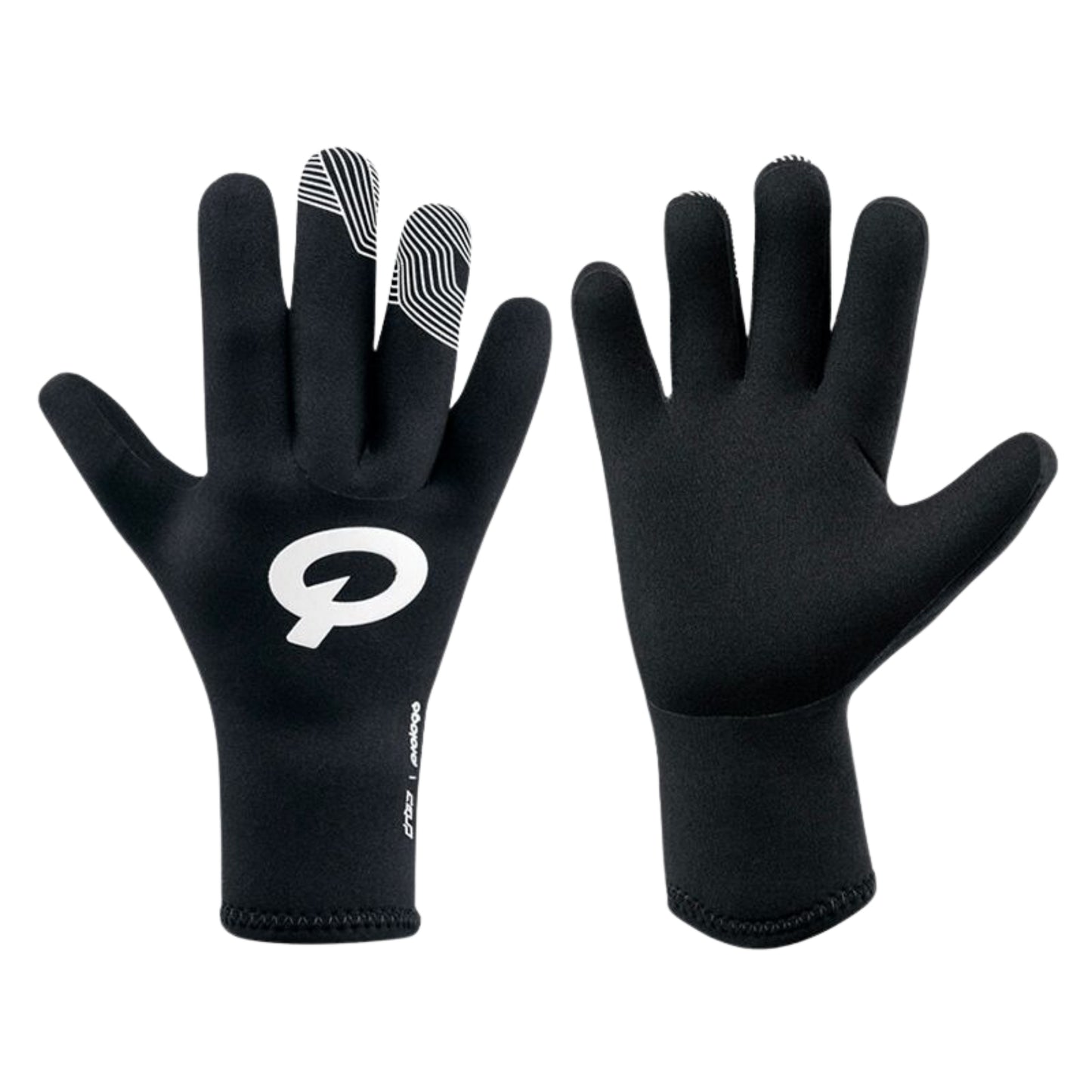 Guantes Largos Prologo Drop