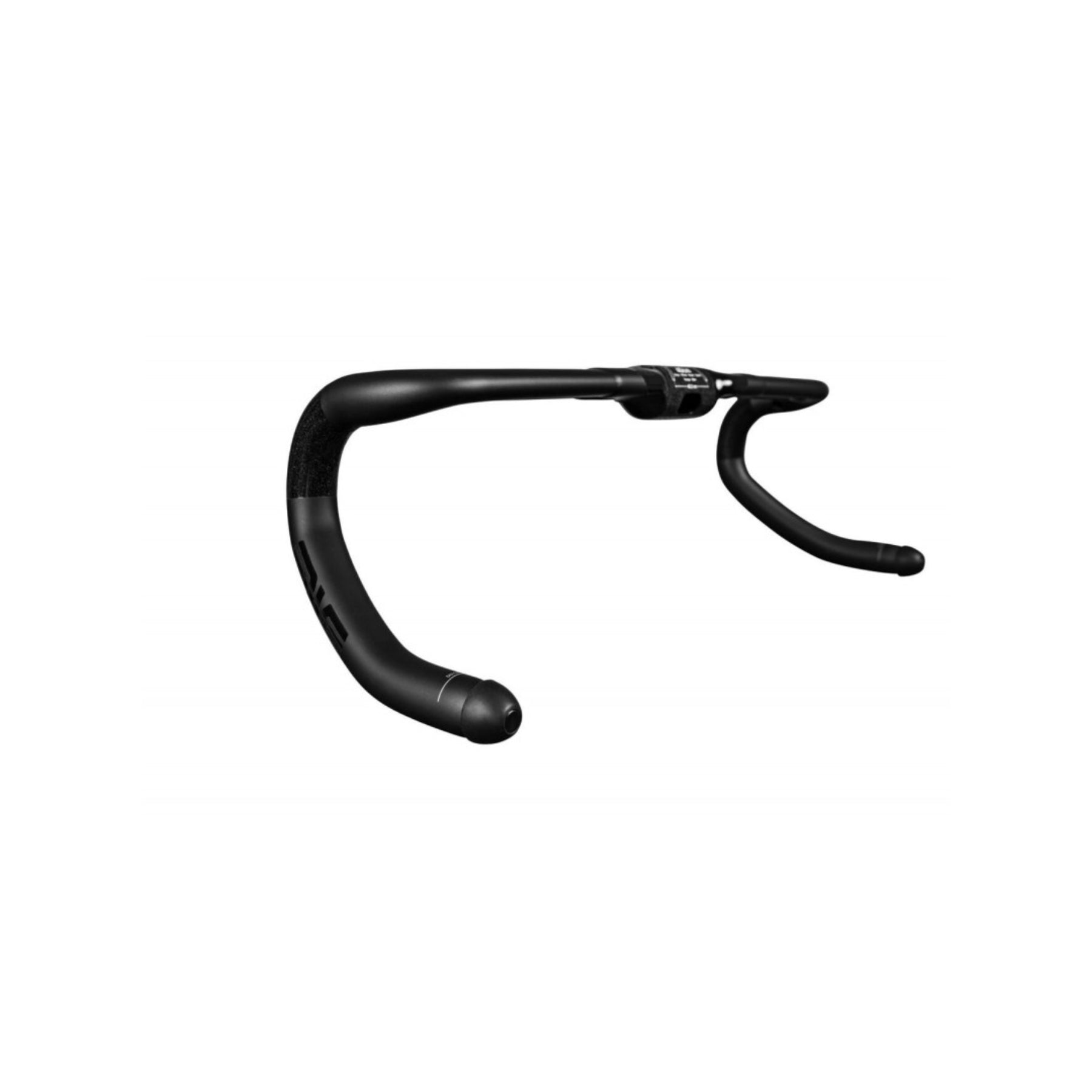 Handlebar Enve SES AR