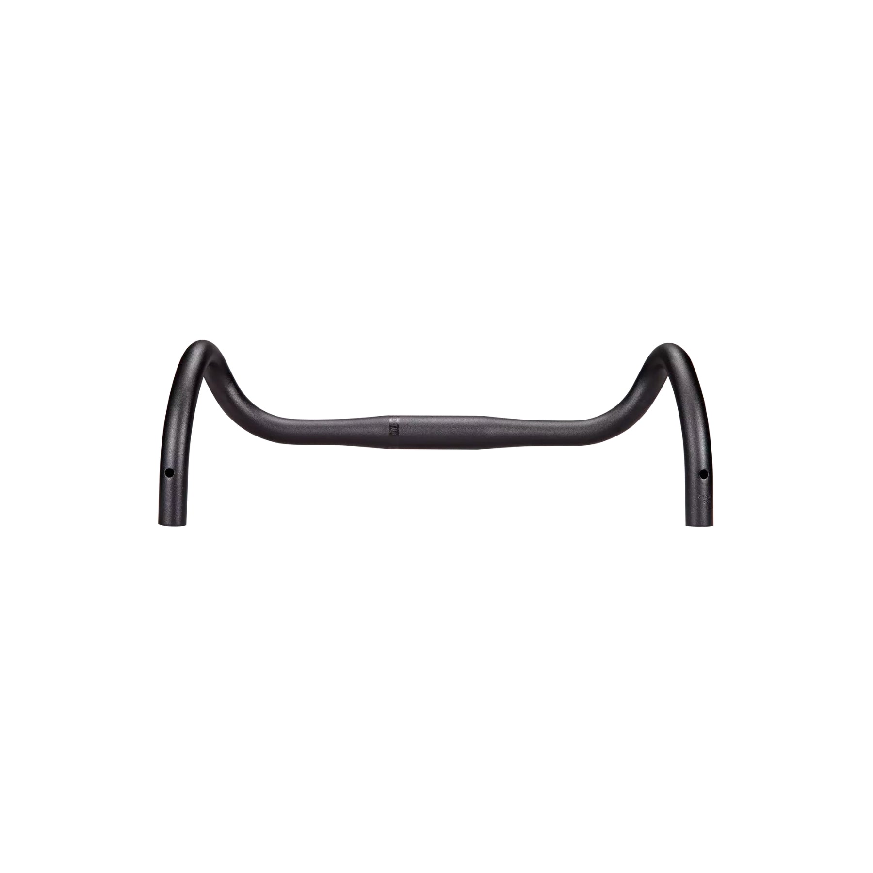 Handlebar Specialized Short Reach Alloy Flare
