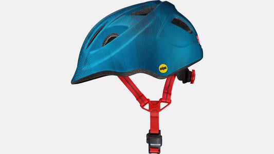 Helmet Specialized Mio Hlmt Mips Ce Cstbluaqa Refraction Tdlr