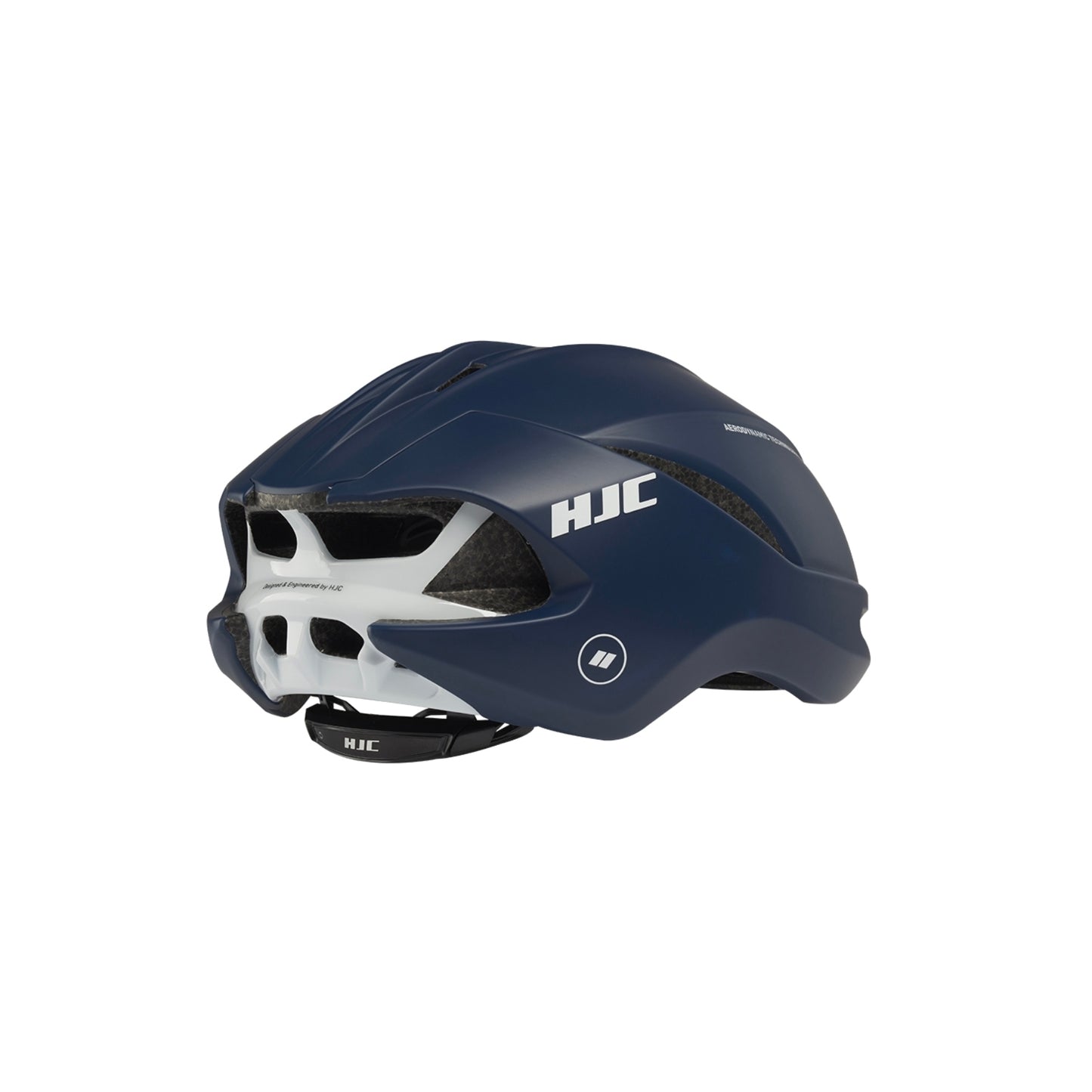 Helmet HJC Furion 2.0Navy