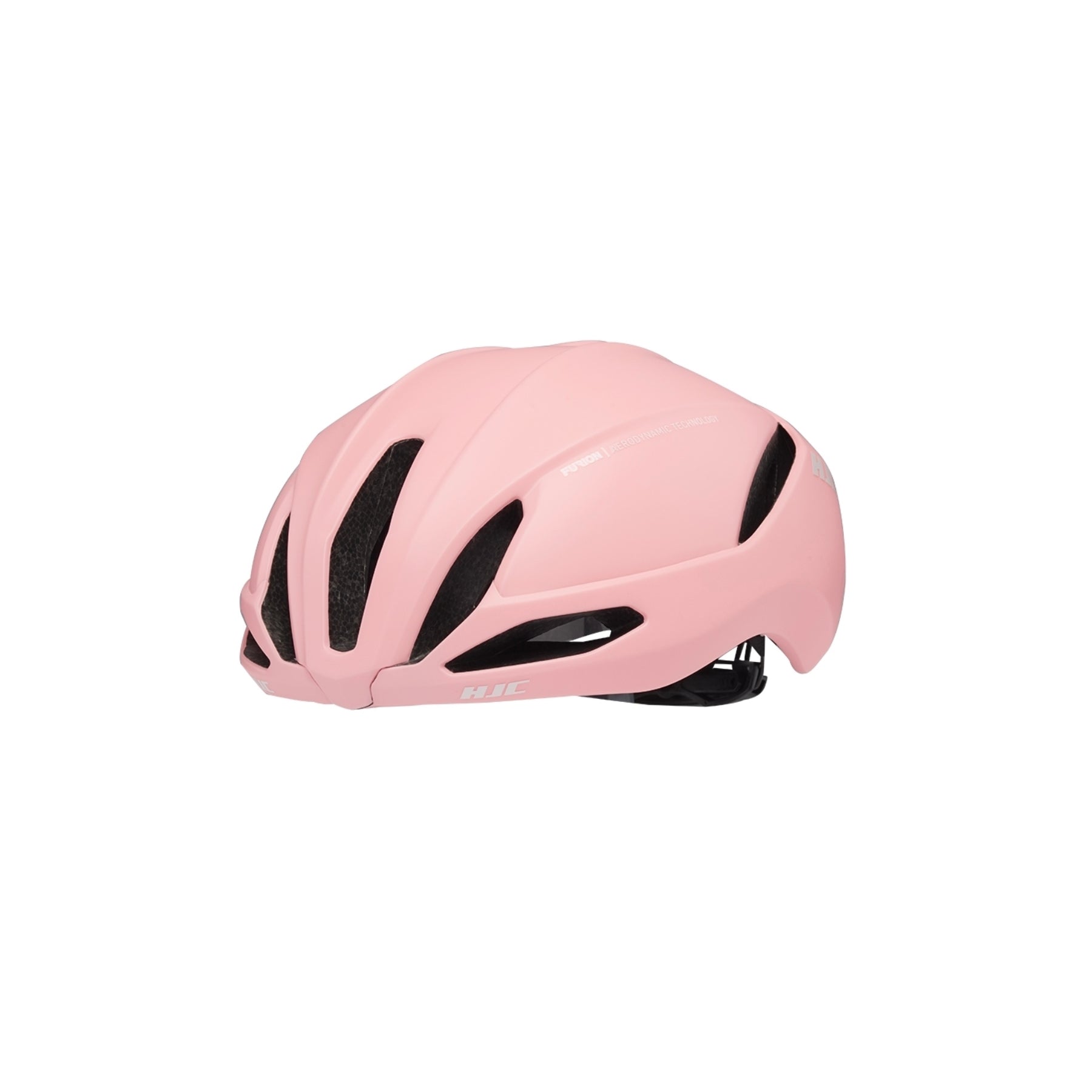 Helmet HJC Furion 2.0Pink
