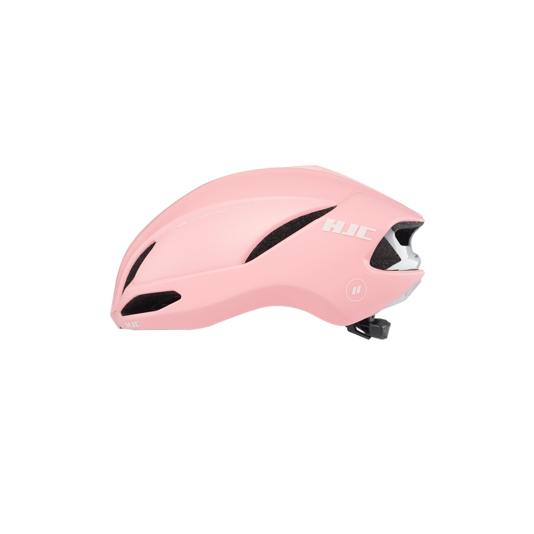 Helmet HJC Furion 2.0 Pink