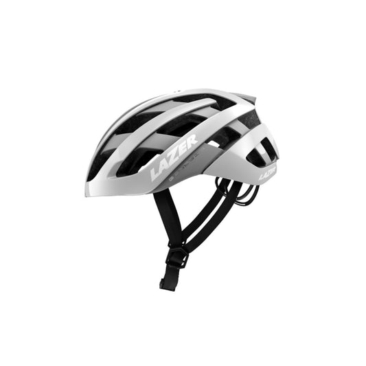 Helmet Lazer Genesis Ice-Grey