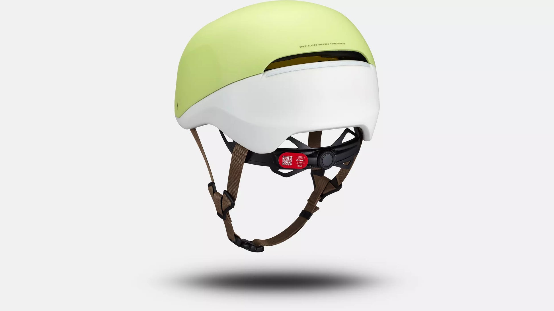 Helmet Specialized Tone Hlmt Ce Lmstnbrch | VAS Cycling Boutique