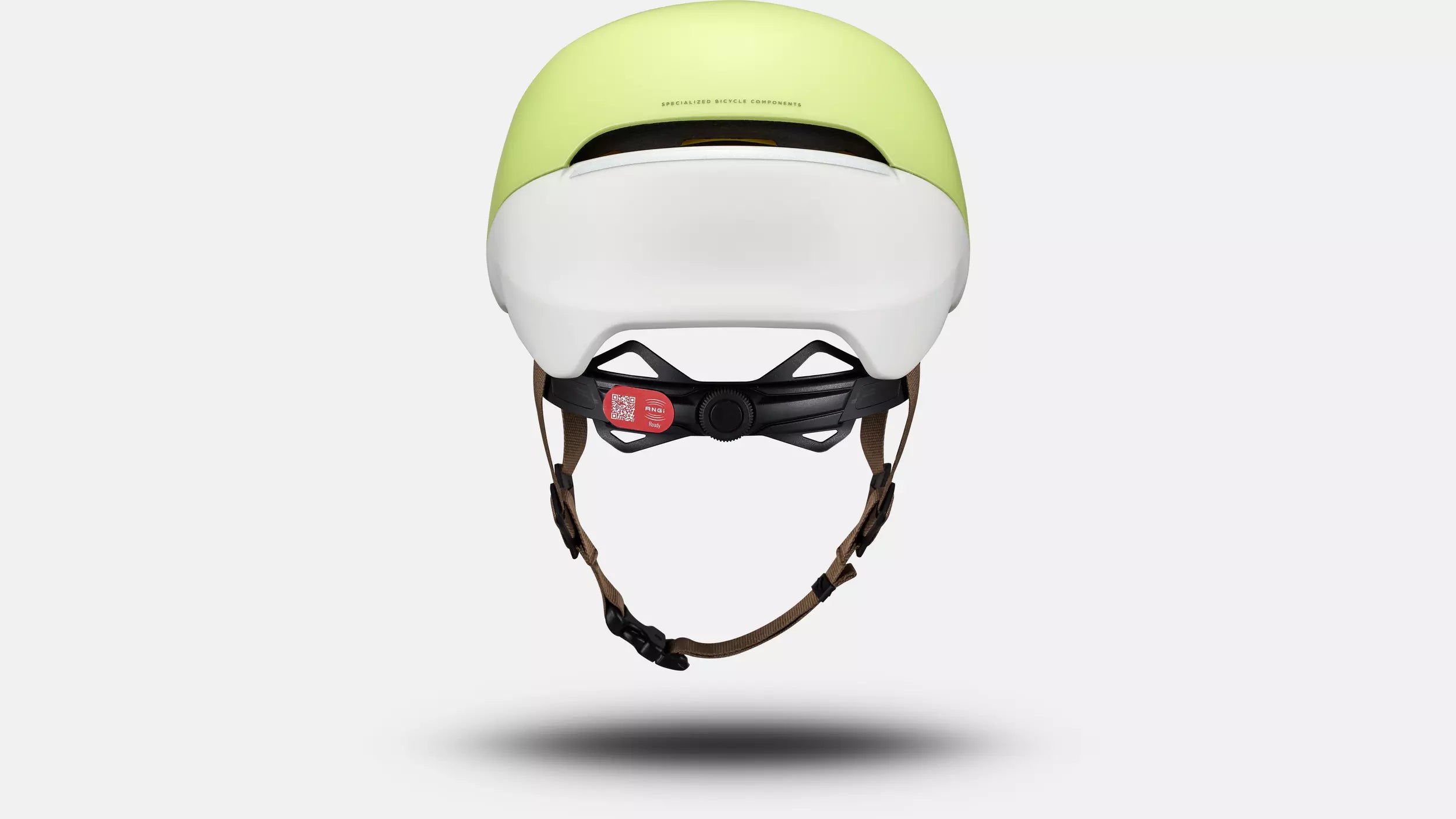 Casco Specialized Tone