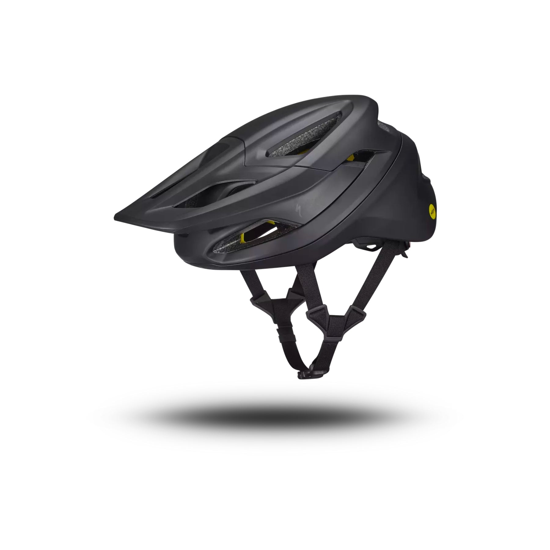 Helmet Specialized Camber Black