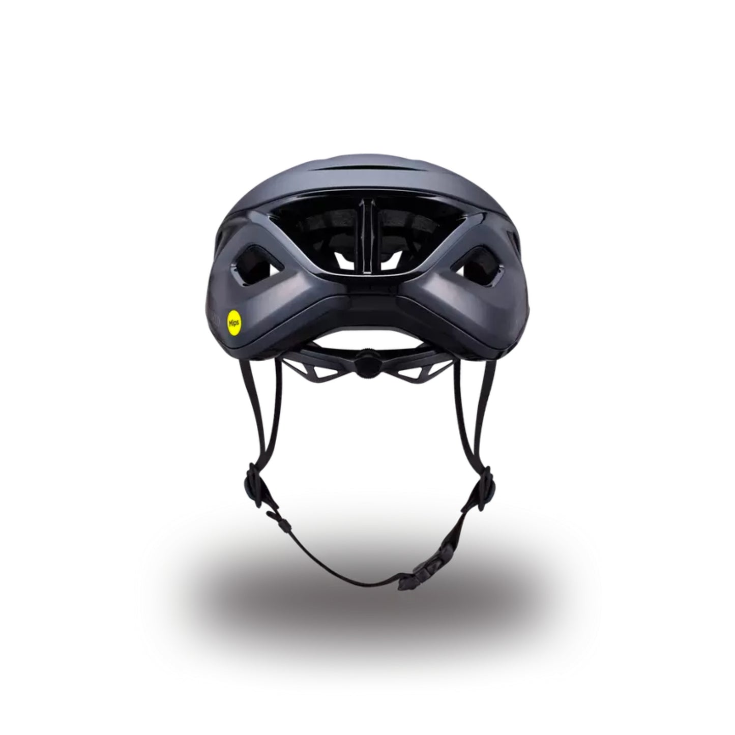 Helmet Specialized Propero 4 Black
