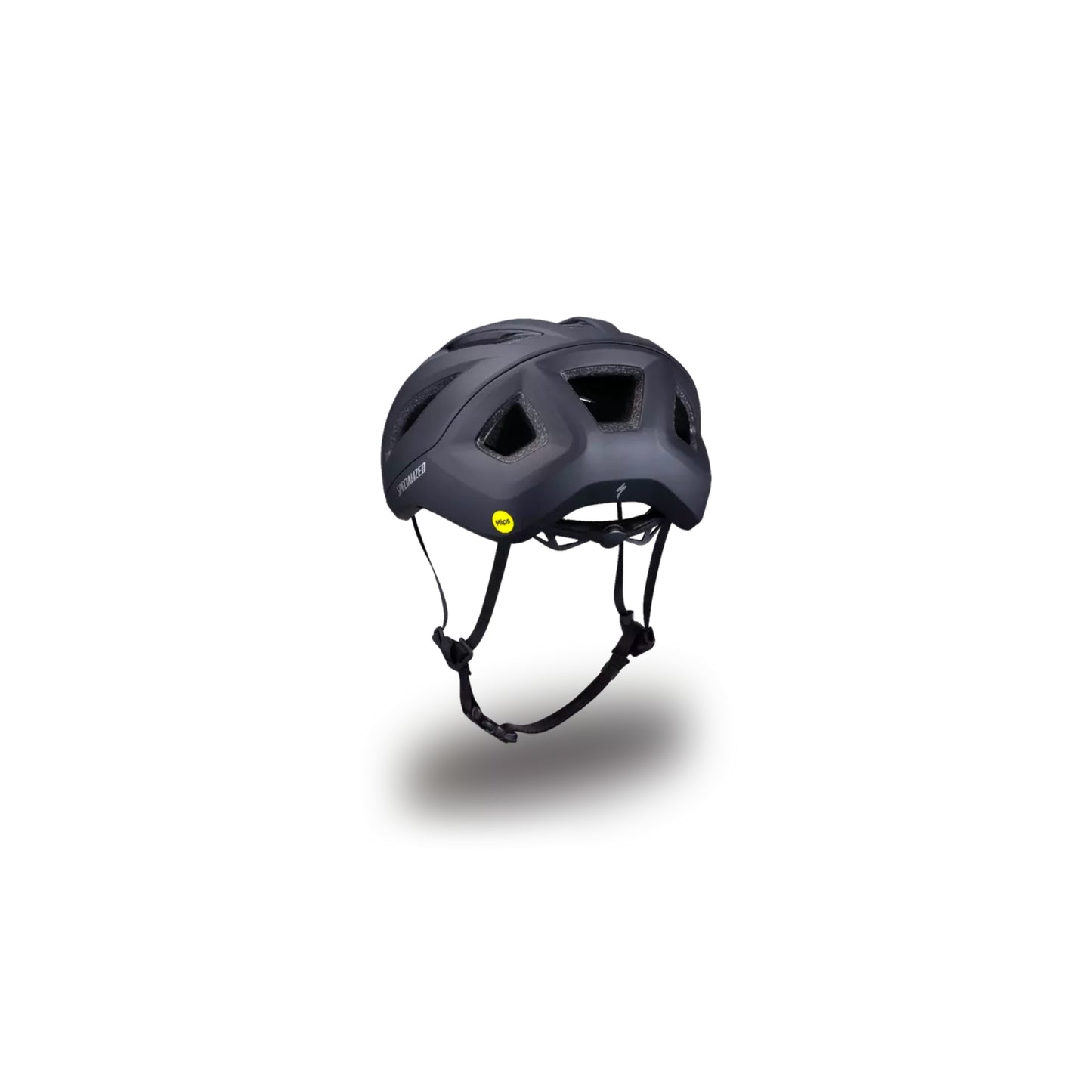 Helmet Specialized Search Black