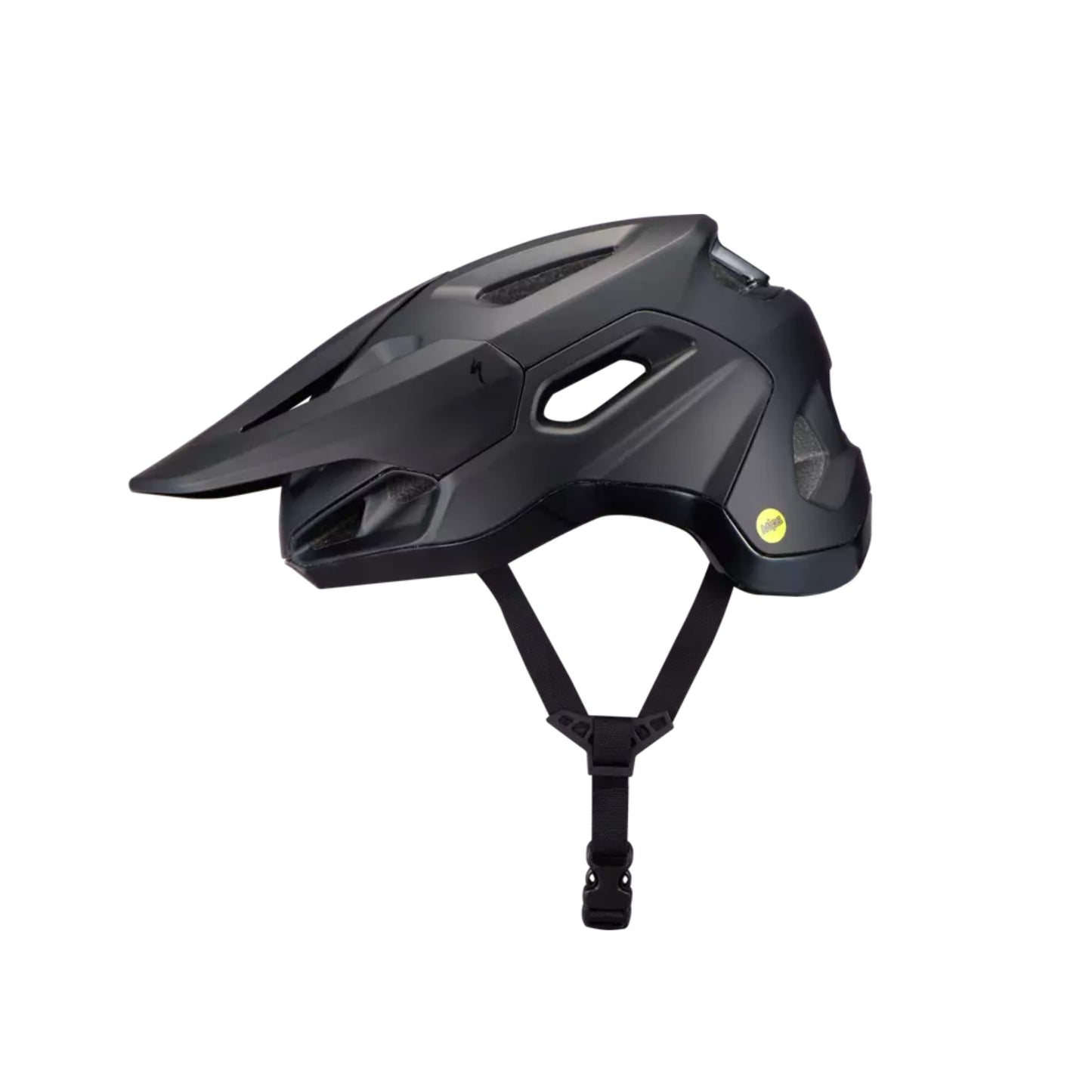 Helmet  Specialized Tactic Black