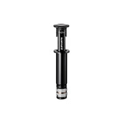 Herramientas Granite Stash Tool Kit Including Multi Mtb