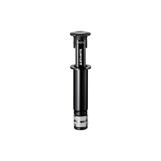 Herramientas Granite Stash Tool Kit Including Multi Mtb