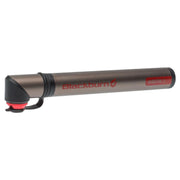 Hinchador Blackburn Air Stick Sl | VAS Cycling Boutique