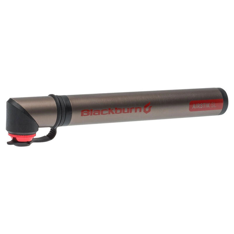 Hinchador Blackburn Air Stick Sl | VAS Cycling Boutique
