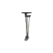 Hinchador Blackburn Grid 2 - 160 PSI