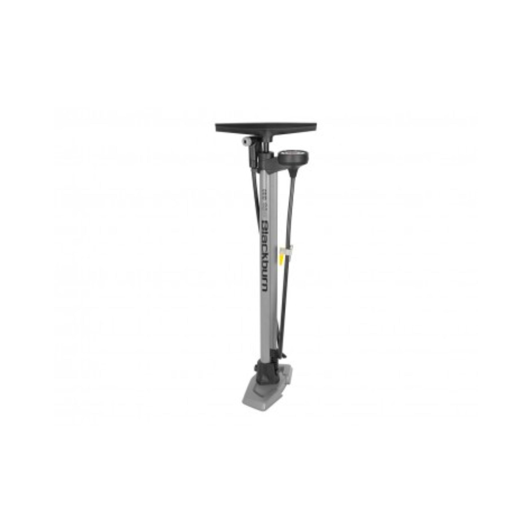 Hinchador Blackburn Grid 2 - 160 PSI